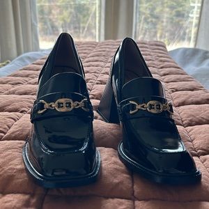 Sam Edelman Loafers